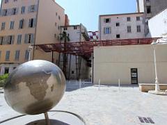 184 TOULON LA VILLE (57)